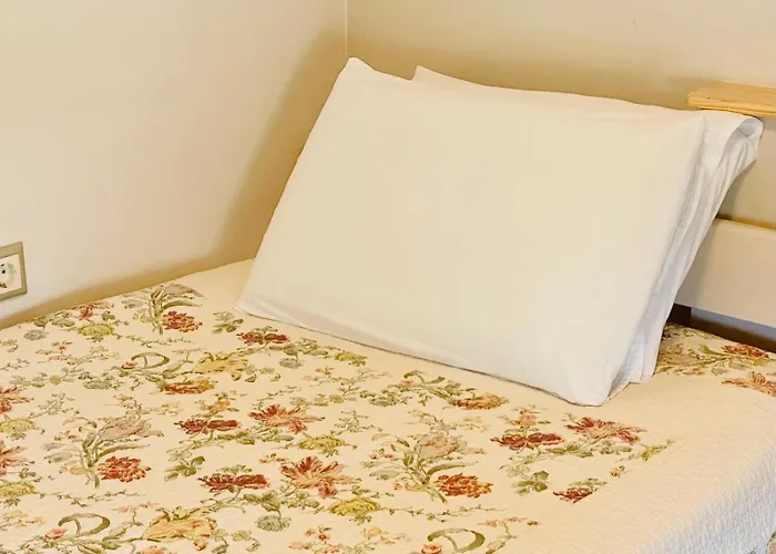 Apartman Grande Luxury - 2