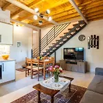 Apartman Grande Luxury - 2