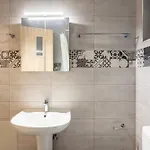 Grande Luxury - 2 Apartman *