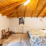 Grande Luxury - 2 Apartman Kalamáta