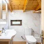 Apartman Grande Luxury - 2