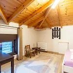Apartman Grande Luxury - 2 *