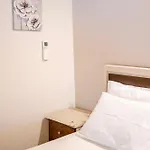 Grande Luxury - 2 Apartman Kalamáta