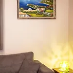 Apartman Grande Luxury - 2 Kalamáta
