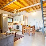 Grande Luxury - 2 *