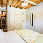 Grande Luxury - 2 Apartman