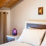 Grande Luxury - 2