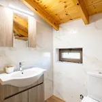 Grande Luxury - 2 Apartman