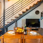 Apartman Grande Luxury - 2
