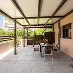 Apartman Grande Luxury - 2 *