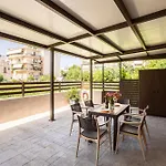 Apartman Grande Luxury - 2 Kalamáta