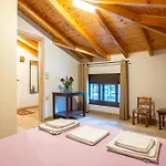 Grande Luxury - 2