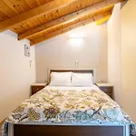 Grande Luxury - 2 Apartman