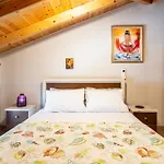 Grande Luxury - 2 Apartman *