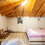 Apartman Grande Luxury - 2 *