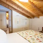 Grande Luxury - 2