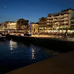 Grande Luxury - 2 Kalamáta
