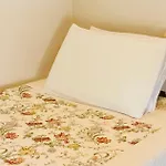 Apartman Grande Luxury - 2