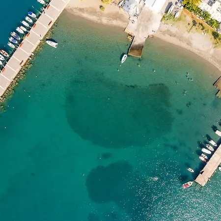 Apartment Grande Luxury - 2