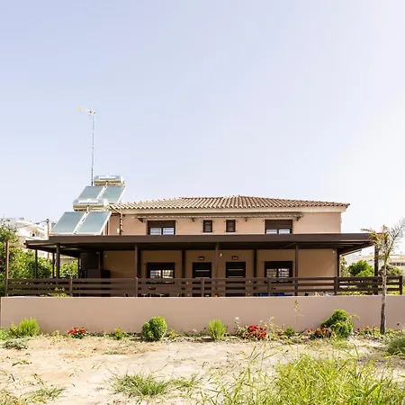 Grande Luxury - 2 *