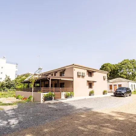 Apartment Grande Luxury - 2 *