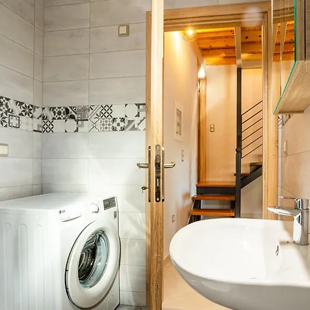 Grande Luxury - 2 Kalamata