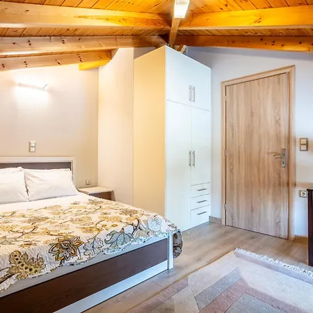 Grande Luxury - 2 *