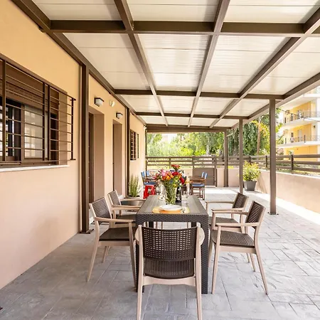 Apartment Grande Luxury - 2