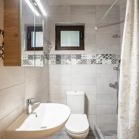 Grande Luxury - 2 *