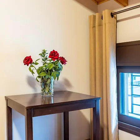 Grande Luxury - 2 Kalamata