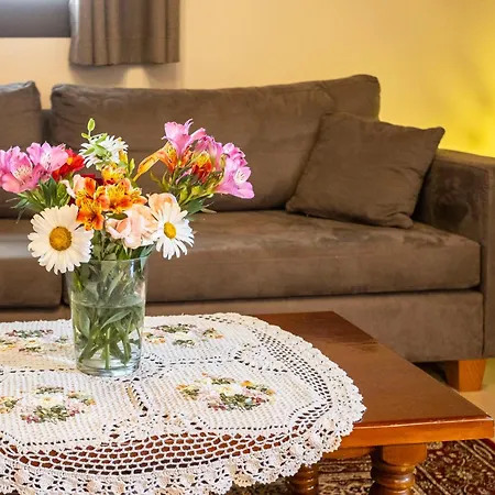 Grande Luxury - 2 * Kalamata