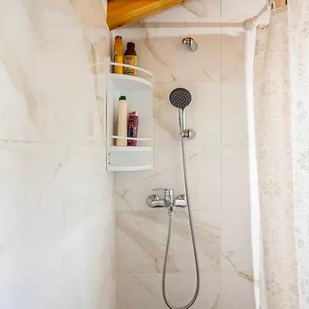 Apartment Grande Luxury - 2