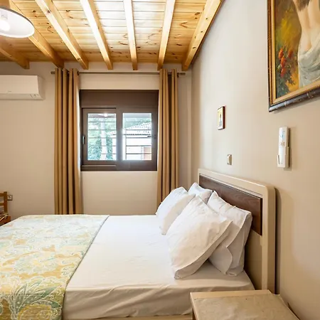 Grande Luxury - 2 *