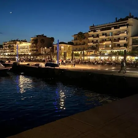 Grande Luxury - 2 Kalamata