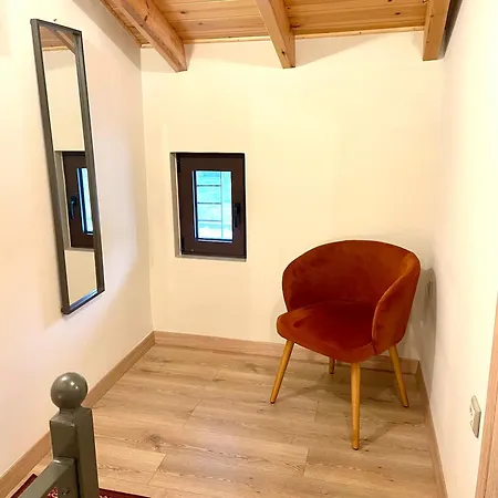 Apartment Grande Luxury - 2 Kalamata
