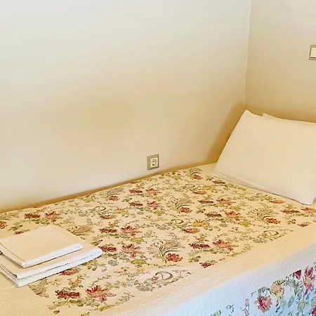 Grande Luxury - 2 Apartment *