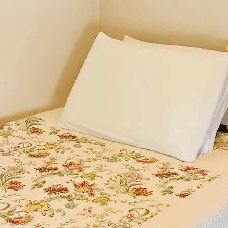 Apartment Grande Luxury - 2