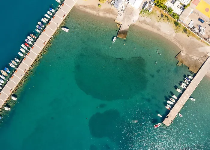 Apartamento Grande Luxury - 2