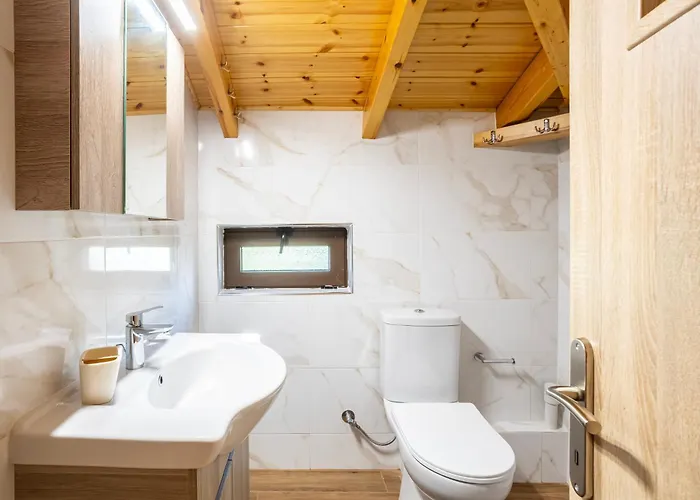 Apartamento Grande Luxury - 2