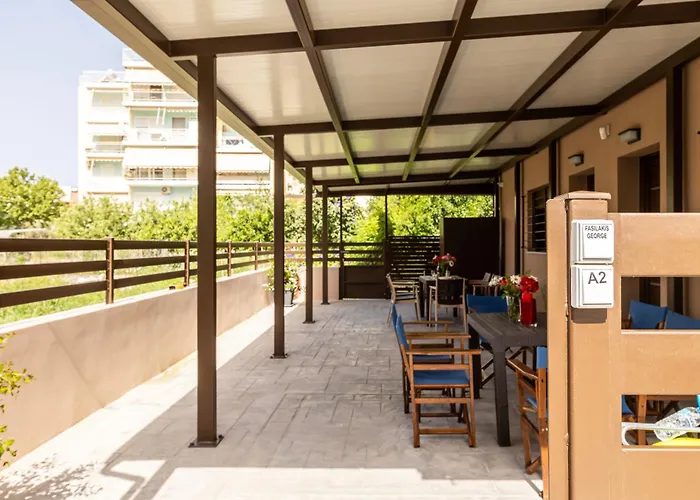 Grande Luxury - 2 Apartamento *