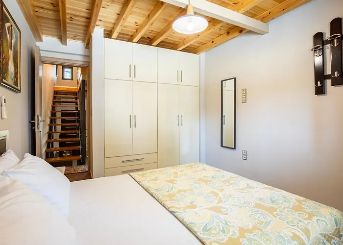 Grande Luxury - 2 Apartamento