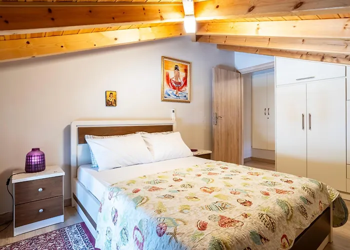 Grande Luxury - 2 Apartamento *