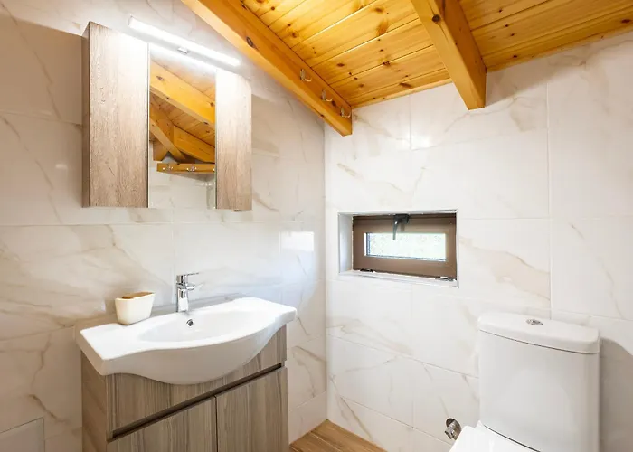 Grande Luxury - 2 Apartamento