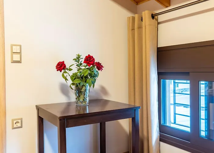 Grande Luxury - 2 Calamata