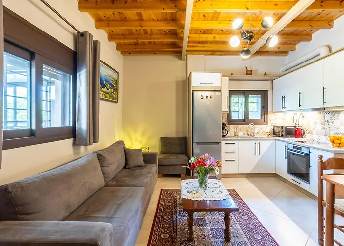 Grande Luxury - 2 Apartamento