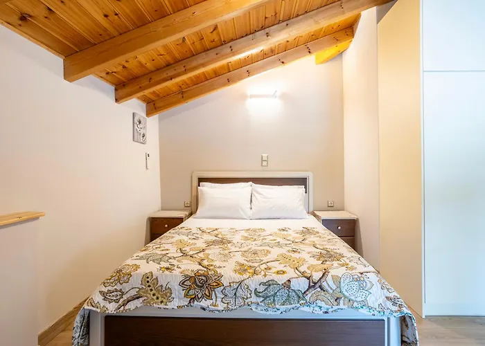 Grande Luxury - 2 Apartamento