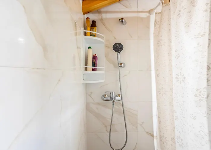 Apartamento Grande Luxury - 2