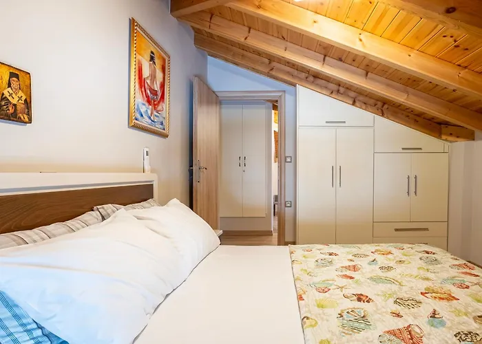 Grande Luxury - 2 Apartamento