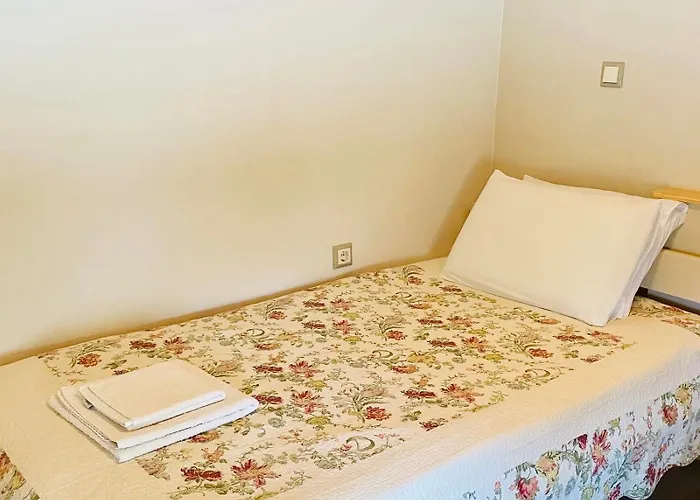 Grande Luxury - 2 Apartamento *